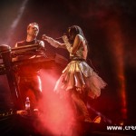 068 Within Temptation